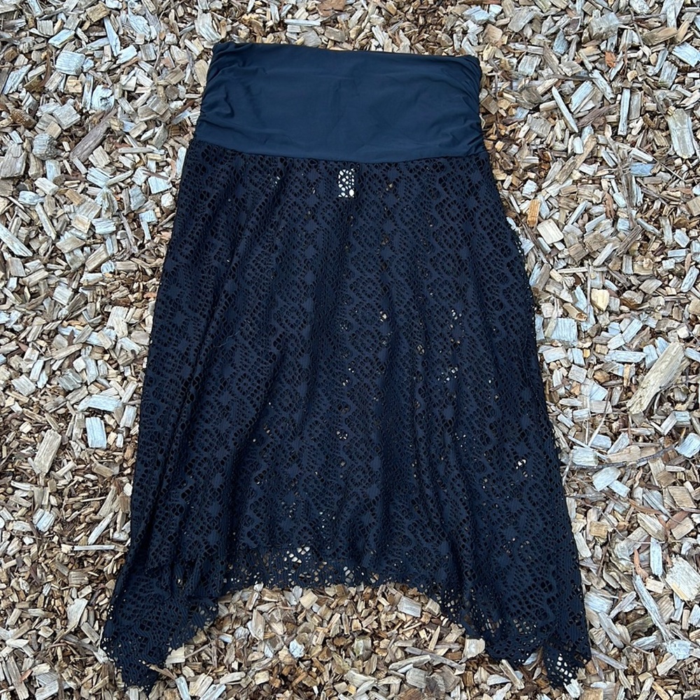 Stylus Swim Coverup